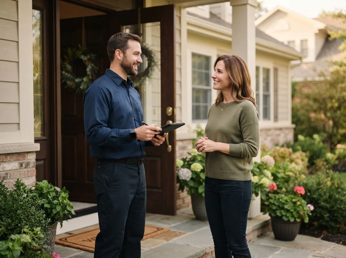 Water damage restoration FAQs for Amityville, NY